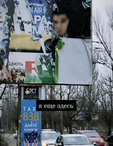 Бежевый Форд Рейнджер, объемом двигателя 2.2 л и пробегом 51 тыс. км за 38000 $, фото 5 на Automoto.ua