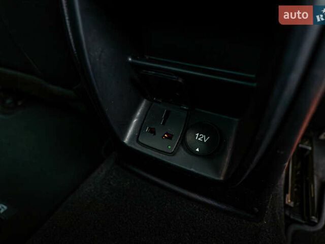 Форд Рейнджер 2020 в Киеве на Automoto.ua Бежевый Форд Рейнджер, объемом двигателя 2 л и пробегом 107 тыс. км за 33261 $, фото 21 на Automoto.ua