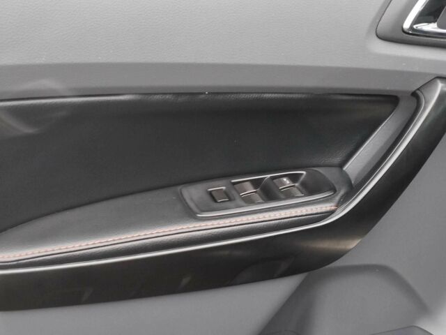 Черный Форд Рейнджер, объемом двигателя 3.2 л и пробегом 174 тыс. км за 17000 $, фото 19 на Automoto.ua