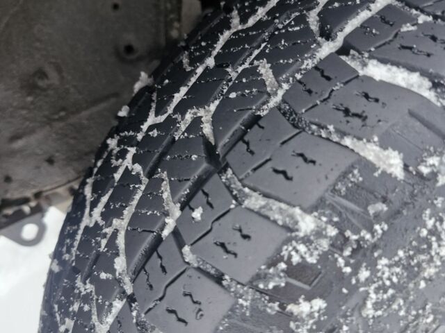 Черный Форд Рейнджер, объемом двигателя 0 л и пробегом 150 тыс. км за 5914 $, фото 3 на Automoto.ua