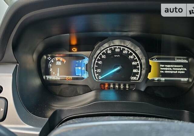 Черный Форд Рейнджер, объемом двигателя 2.2 л и пробегом 256 тыс. км за 25000 $, фото 3 на Automoto.ua