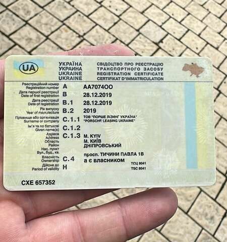 Чорний Форд Рейнджер, об'ємом двигуна 2 л та пробігом 243 тис. км за 18000 $, фото 4 на Automoto.ua
