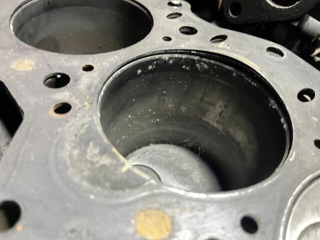 Червоний Форд Рейнджер, об'ємом двигуна 2.5 л та пробігом 200 тис. км за 3500 $, фото 8 на Automoto.ua