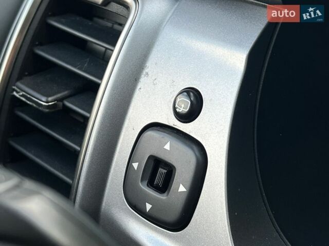 Червоний Форд Рейнджер, об'ємом двигуна 2.2 л та пробігом 97 тис. км за 25795 $, фото 33 на Automoto.ua