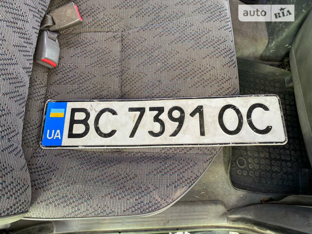 Форд Рейнджер, об'ємом двигуна 2.5 л та пробігом 337 тис. км за 6800 $, фото 12 на Automoto.ua