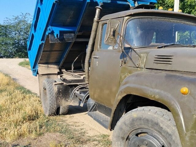 Форд Рейнджер, об'ємом двигуна 2.5 л та пробігом 191 тис. км за 3010 $, фото 3 на Automoto.ua