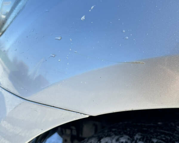 Форд Рейнджер, об'ємом двигуна 3.2 л та пробігом 285 тис. км за 20200 $, фото 31 на Automoto.ua