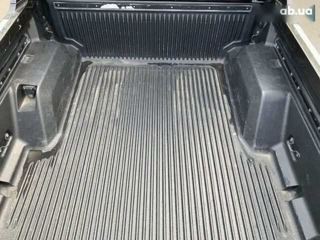 Форд Рейнджер, объемом двигателя 3.2 л и пробегом 191 тыс. км за 22999 $, фото 21 на Automoto.ua