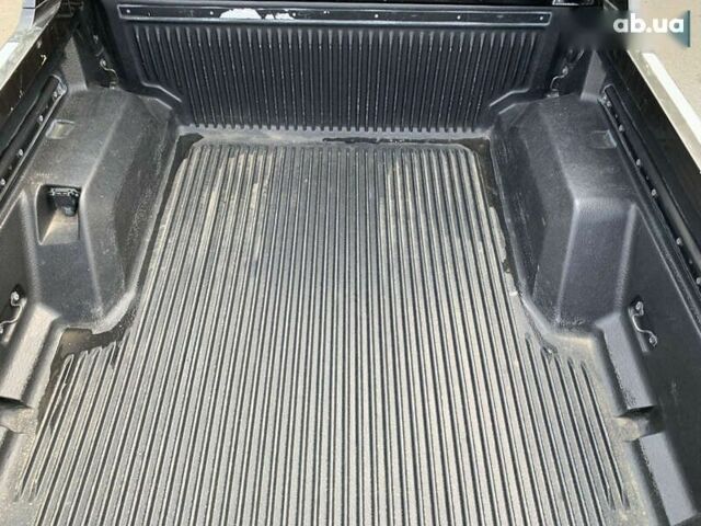 Форд Рейнджер, объемом двигателя 3.2 л и пробегом 193 тыс. км за 22900 $, фото 23 на Automoto.ua