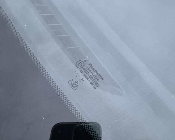 Форд Рейнджер, объемом двигателя 2 л и пробегом 270 тыс. км за 18900 $, фото 16 на Automoto.ua