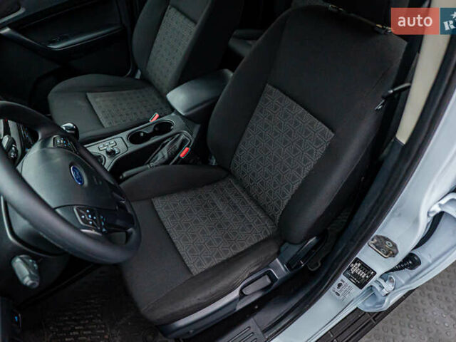 Форд Рейнджер, об'ємом двигуна 2 л та пробігом 69 тис. км за 22798 $, фото 10 на Automoto.ua