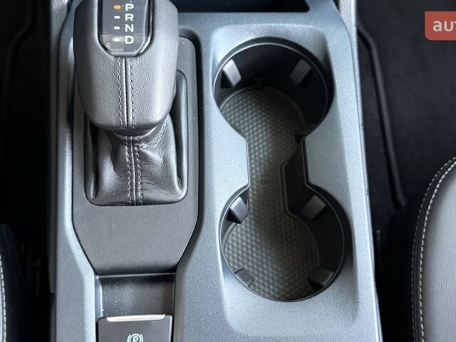 Форд Рейнджер, объемом двигателя 2 л и пробегом 0 тыс. км за 59920 $, фото 22 на Automoto.ua