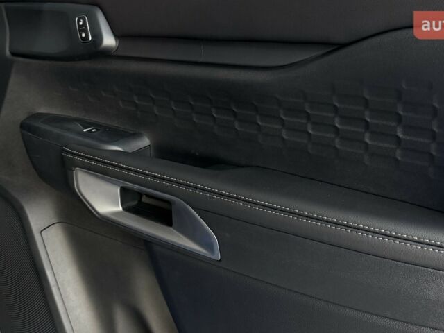 Форд Рейнджер, объемом двигателя 2 л и пробегом 0 тыс. км за 59920 $, фото 19 на Automoto.ua