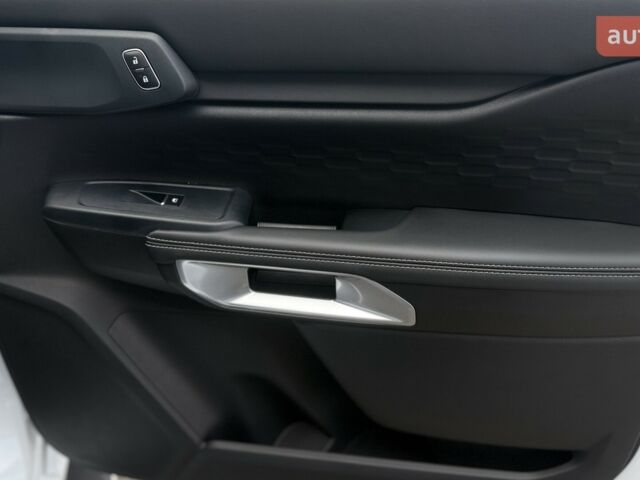 Форд Рейнджер, об'ємом двигуна 2 л та пробігом 0 тис. км за 65928 $, фото 48 на Automoto.ua