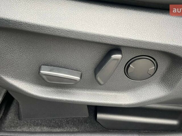 купить новое авто Форд Рейнджер 2024 года от официального дилера Альянс-А Форд Форд фото