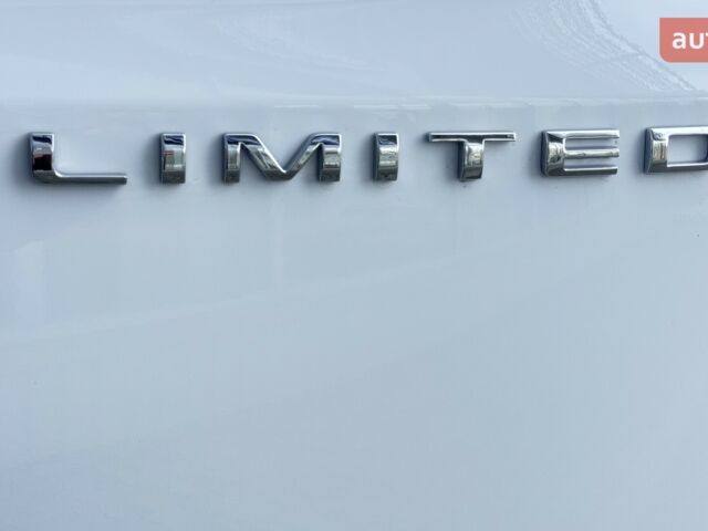 Форд Рейнджер, объемом двигателя 2 л и пробегом 0 тыс. км за 66798 $, фото 15 на Automoto.ua