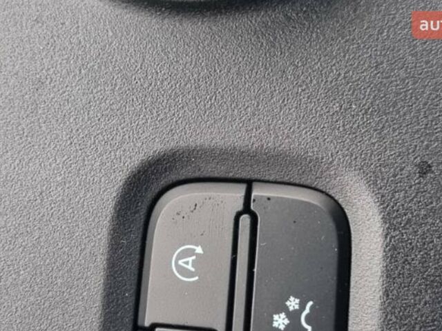 Форд Рейнджер, объемом двигателя 2.96 л и пробегом 0 тыс. км за 86827 $, фото 20 на Automoto.ua