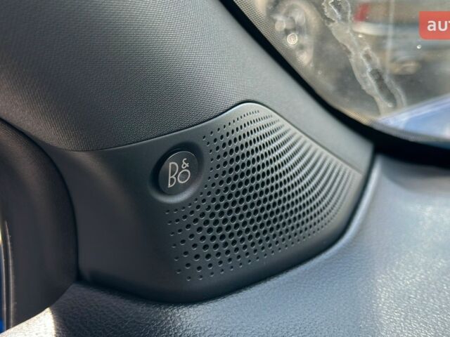 купить новое авто Форд Рейнджер 2024 года от официального дилера Автомир Форд фото