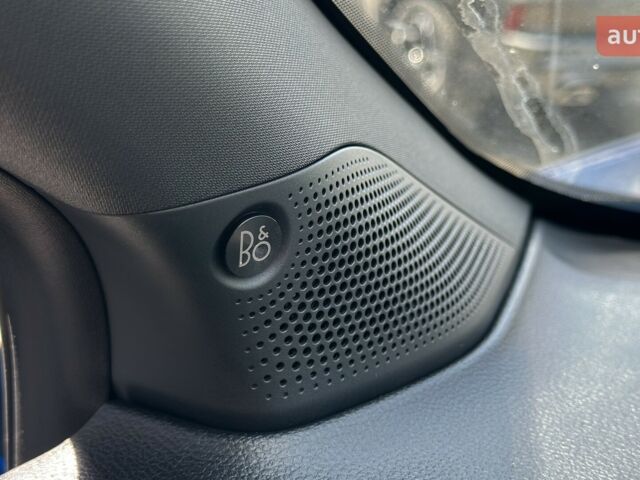 купити нове авто Форд Рейнджер 2024 року від офіційного дилера Автомир Форд фото