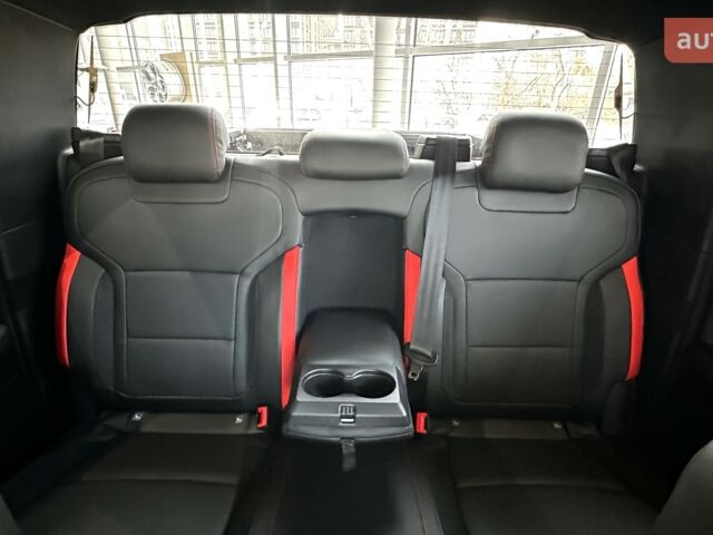 купить новое авто Форд Рейнджер 2024 года от официального дилера Автоцентр AUTO.RIA Форд фото