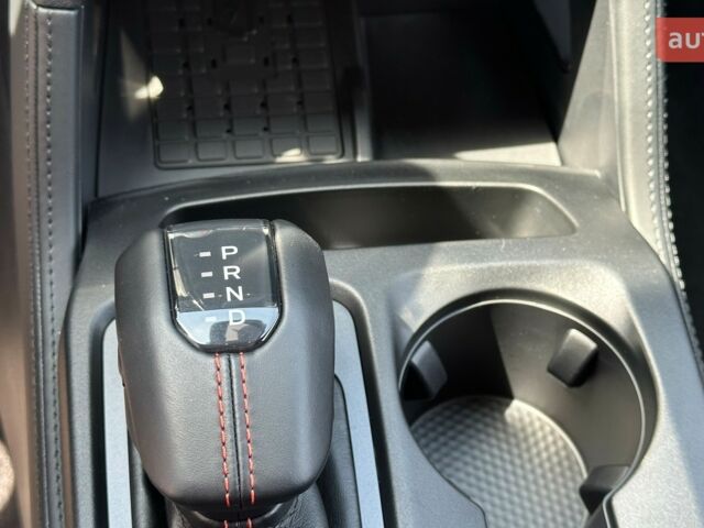 купить новое авто Форд Рейнджер 2024 года от официального дилера Автомир Форд фото