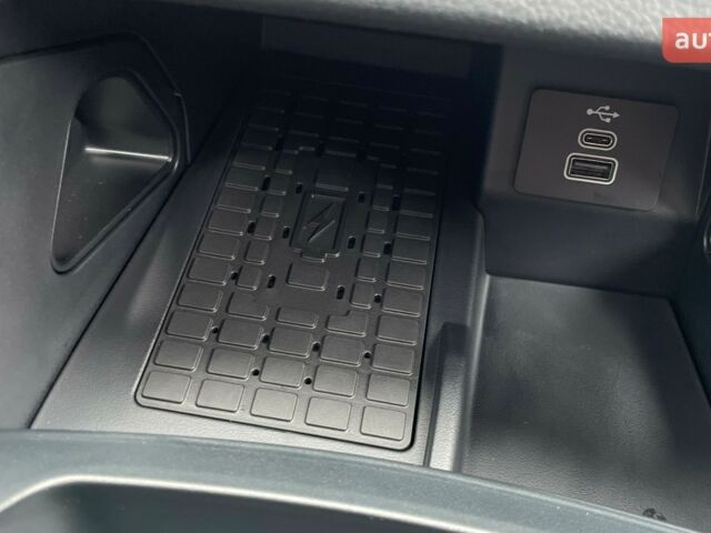 купити нове авто Форд Рейнджер 2024 року від офіційного дилера Авто-Імпульс  FORD Форд фото