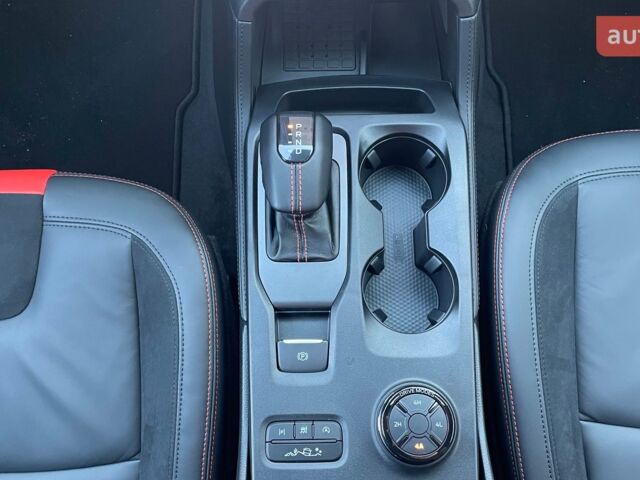 Форд Рейнджер, об'ємом двигуна 2.96 л та пробігом 0 тис. км за 89351 $, фото 29 на Automoto.ua