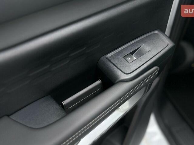 Форд Рейнджер, объемом двигателя 2 л и пробегом 0 тыс. км за 66798 $, фото 41 на Automoto.ua