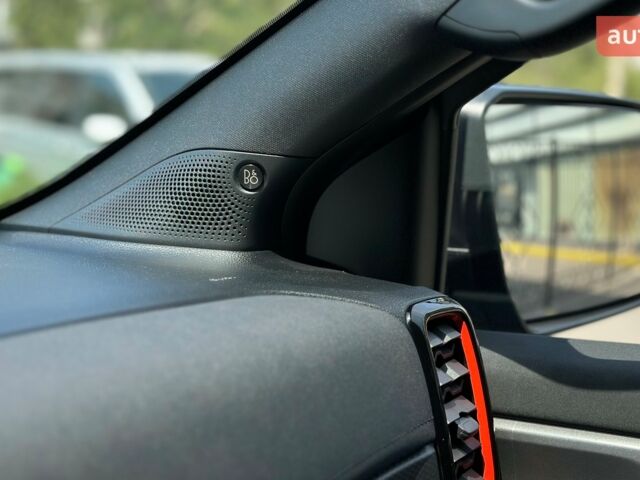 купить новое авто Форд Рейнджер 2024 года от официального дилера Автомир Форд фото