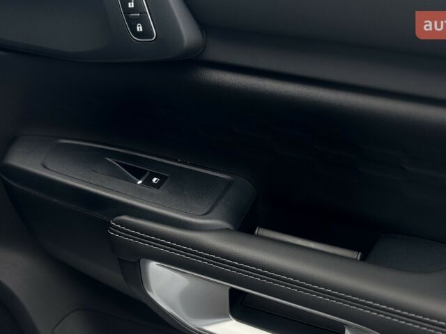 Форд Рейнджер, объемом двигателя 2 л и пробегом 0 тыс. км за 66541 $, фото 46 на Automoto.ua