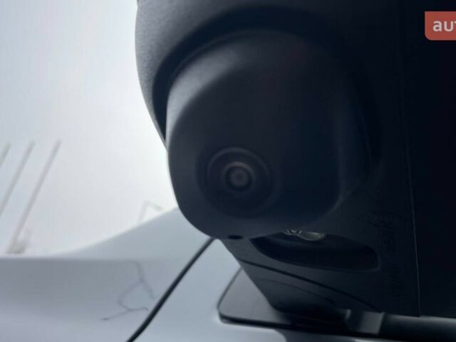 купить новое авто Форд Рейнджер 2024 года от официального дилера Альянс-А Форд Форд фото