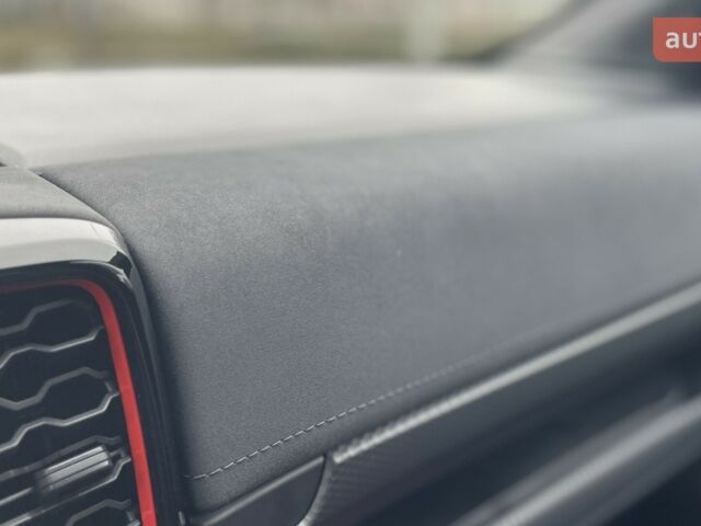 купить новое авто Форд Рейнджер 2024 года от официального дилера Авто-Імпульс  FORD Форд фото