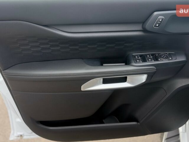 Форд Рейнджер, объемом двигателя 2 л и пробегом 0 тыс. км за 65754 $, фото 27 на Automoto.ua