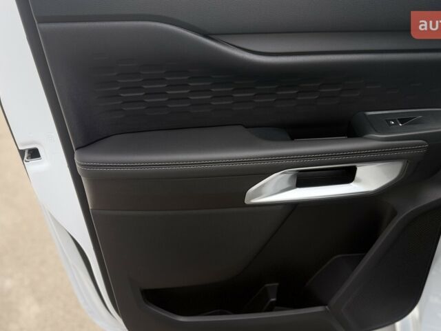 Форд Рейнджер, объемом двигателя 2 л и пробегом 0 тыс. км за 66798 $, фото 43 на Automoto.ua