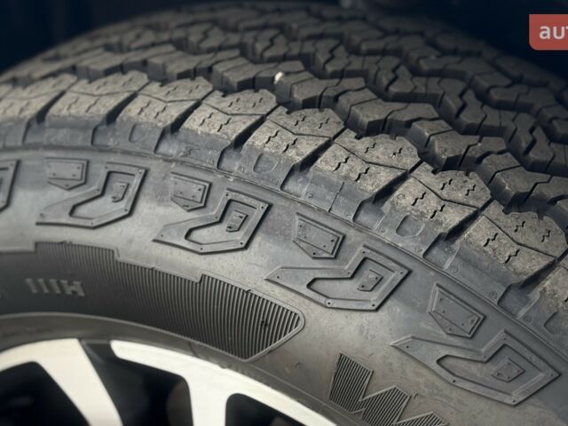 Форд Рейнджер, объемом двигателя 2 л и пробегом 0 тыс. км за 66541 $, фото 11 на Automoto.ua