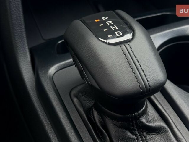 Форд Рейнджер, объемом двигателя 2 л и пробегом 0 тыс. км за 66798 $, фото 37 на Automoto.ua