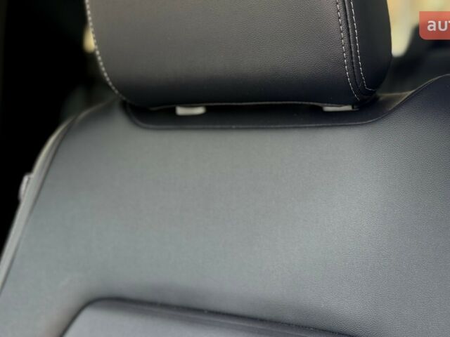 Форд Рейнджер, объемом двигателя 2 л и пробегом 0 тыс. км за 66541 $, фото 25 на Automoto.ua