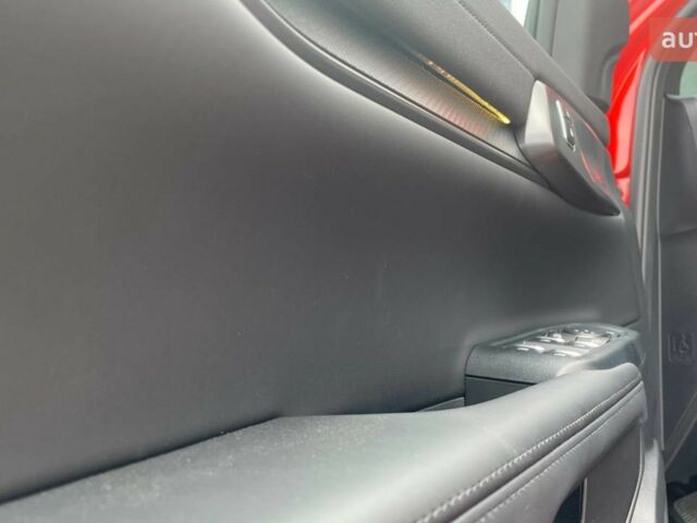 Форд Рейнджер, объемом двигателя 2 л и пробегом 0 тыс. км за 81725 $, фото 29 на Automoto.ua