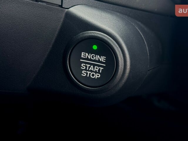 Форд Рейнджер, об'ємом двигуна 2 л та пробігом 0 тис. км за 65898 $, фото 51 на Automoto.ua