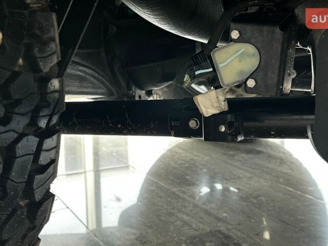 купить новое авто Форд Рейнджер 2024 года от официального дилера Автоцентр AUTO.RIA Форд фото