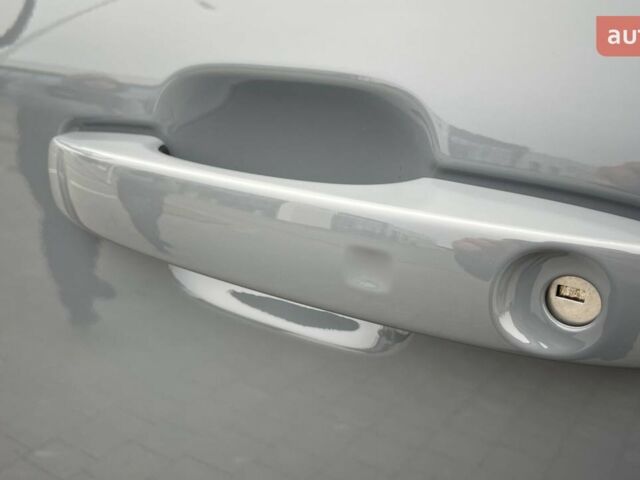 купить новое авто Форд Рейнджер 2024 года от официального дилера Альянс-А Форд Форд фото