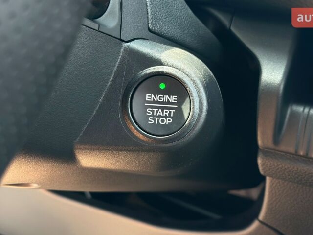 купить новое авто Форд Рейнджер 2024 года от официального дилера Автомир Форд фото