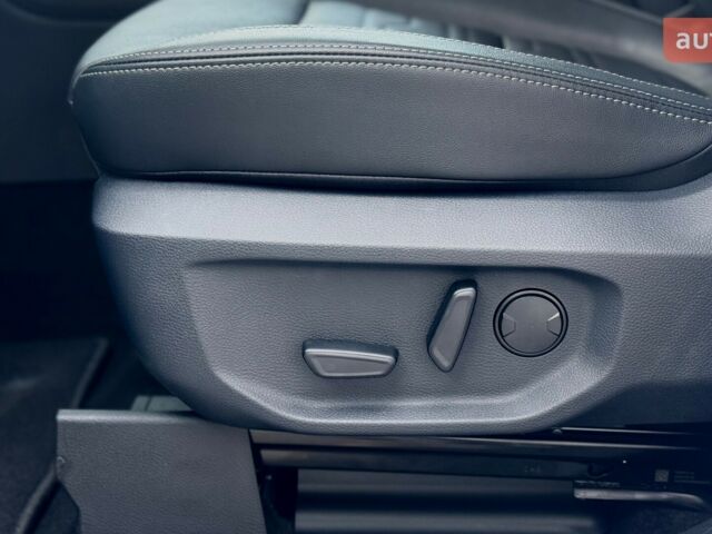 Форд Рейнджер, объемом двигателя 2 л и пробегом 0 тыс. км за 66798 $, фото 28 на Automoto.ua