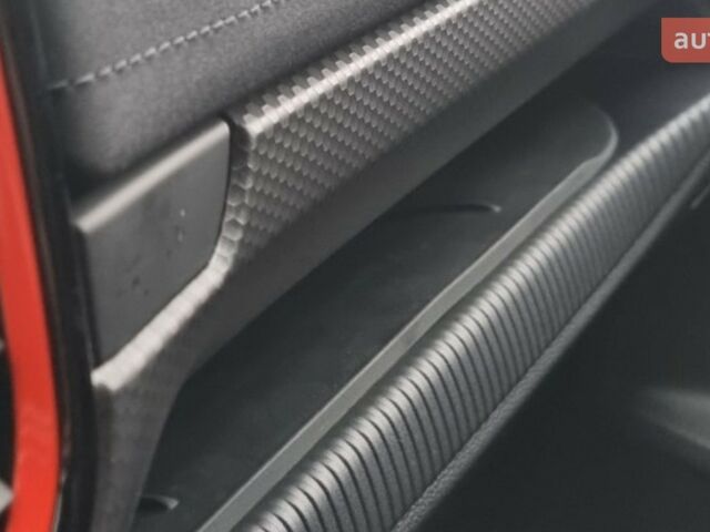 Форд Рейнджер, объемом двигателя 2.96 л и пробегом 0 тыс. км за 86827 $, фото 23 на Automoto.ua