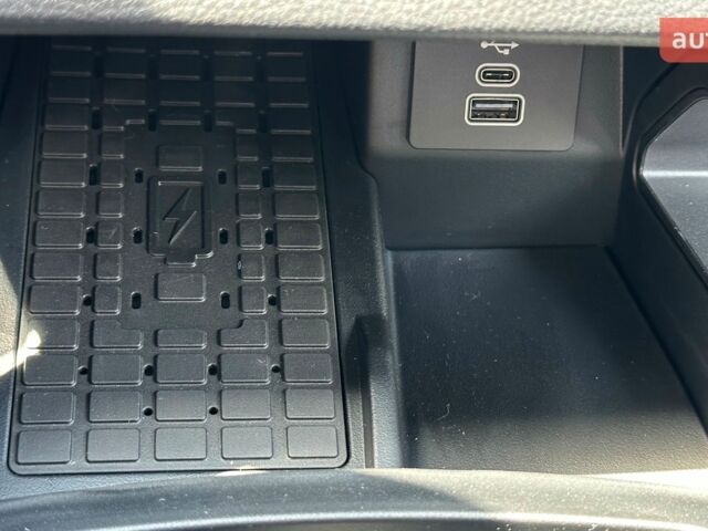 купить новое авто Форд Рейнджер 2024 года от официального дилера Автомир Форд фото