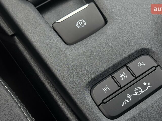 Форд Рейнджер, объемом двигателя 2 л и пробегом 0 тыс. км за 65754 $, фото 40 на Automoto.ua