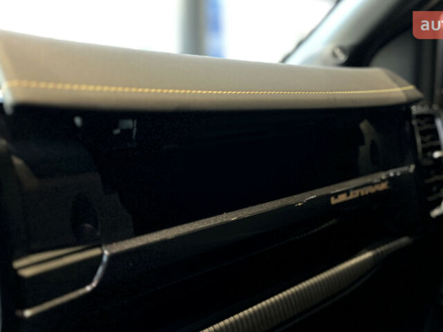 купить новое авто Форд Рейнджер 2025 года от официального дилера FORD ЛИГА-II Форд фото