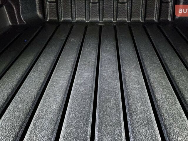 Форд Рейнджер, об'ємом двигуна 3 л та пробігом 0 тис. км за 57083 $, фото 19 на Automoto.ua