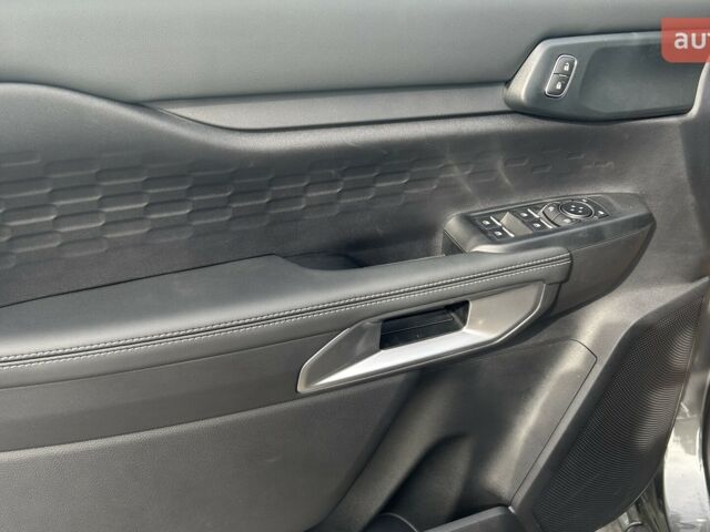 купить новое авто Форд Рейнджер 2025 года от официального дилера Автоцентр AUTO.RIA Форд фото