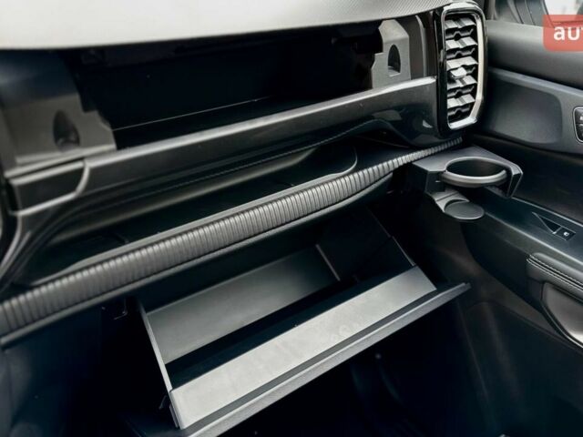 купить новое авто Форд Рейнджер 2025 года от официального дилера МОТОРКОМ + Форд фото